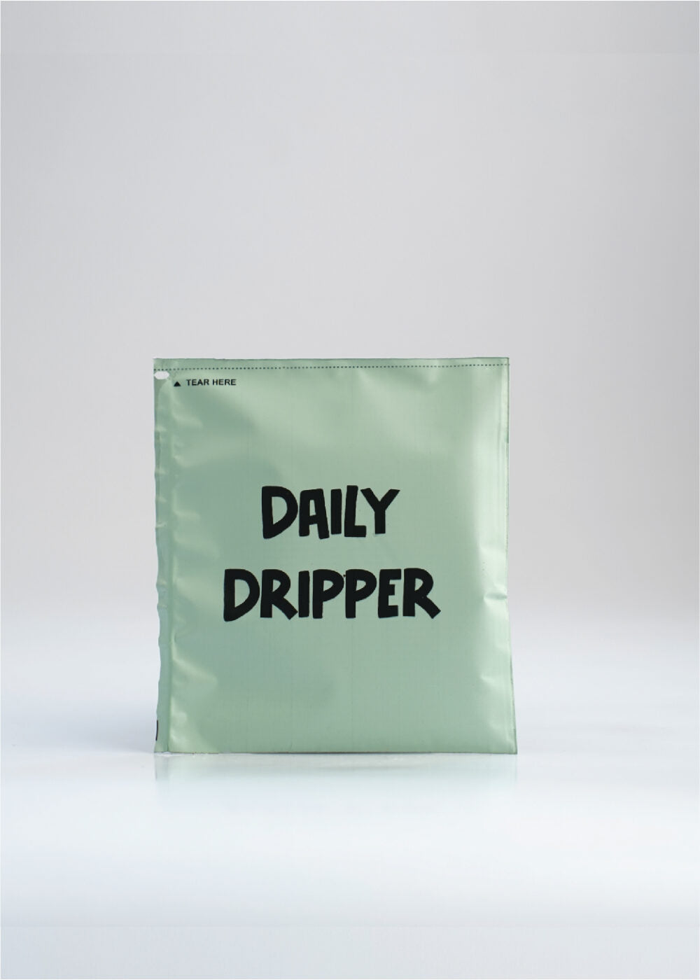 Daily Dripper