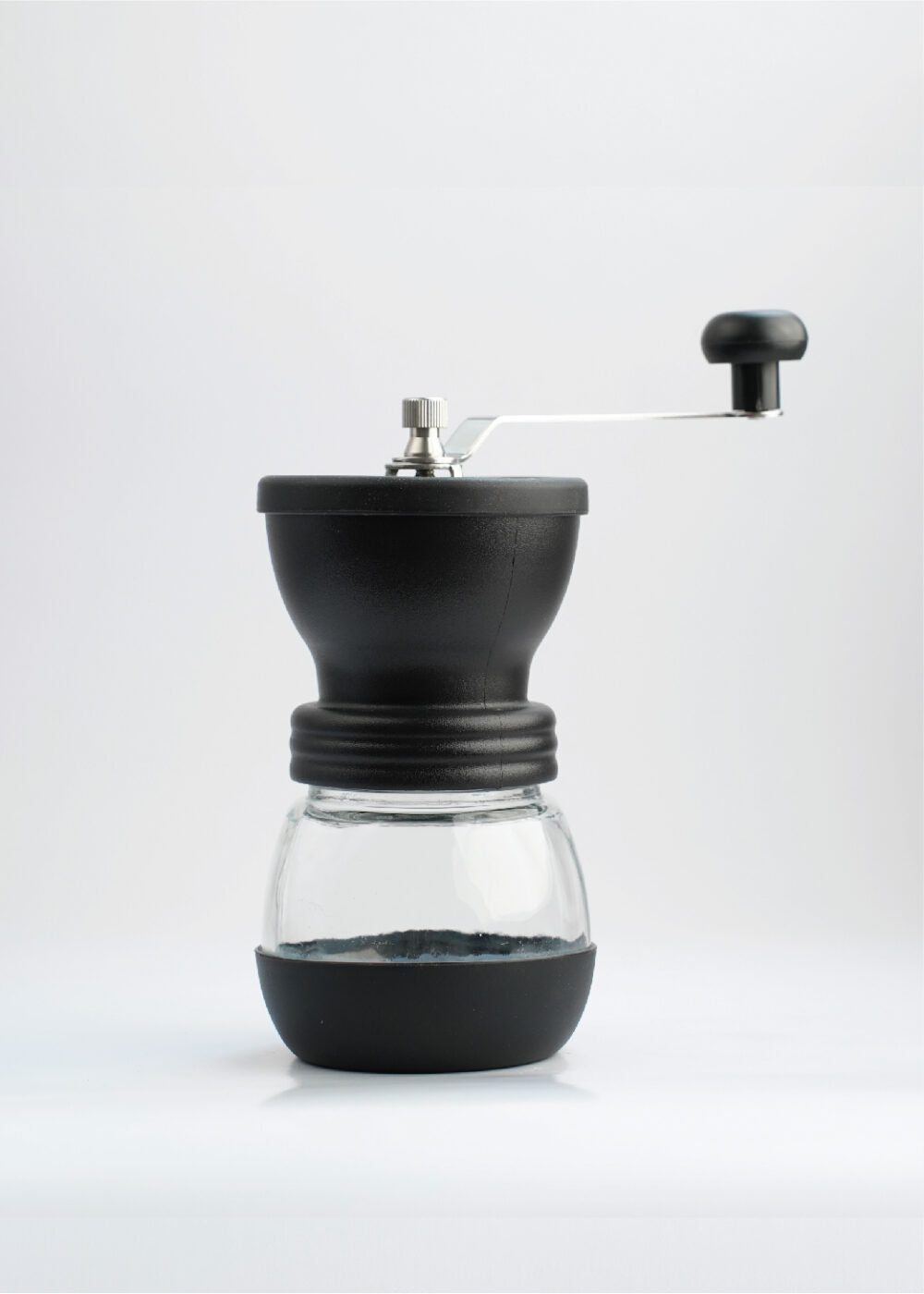 Hand Coffee Grinder