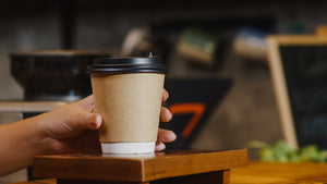 Other Coffee Brands Be Lying (And We’ve Got Receipts)