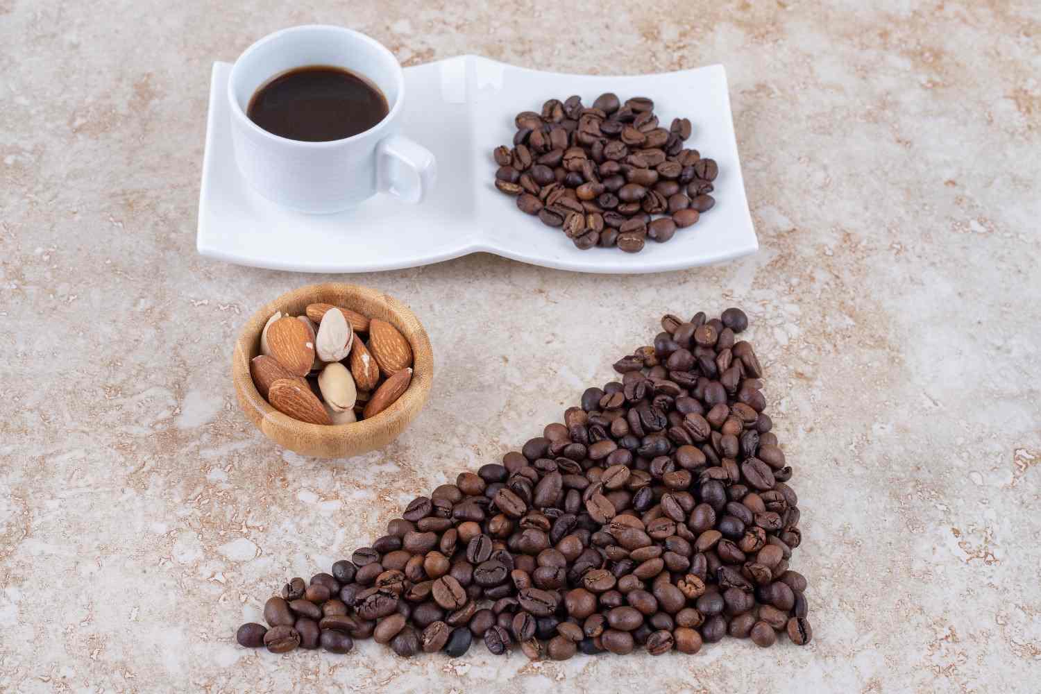 Single Origin vs Blended Coffee: What Serious Drinkers Know That Most People Don't
