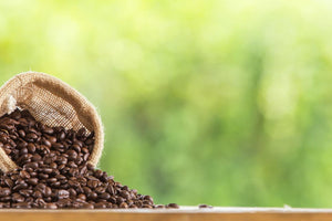 Sustainable Sipping: How to Make Your Coffee Habit Eco-Friendly