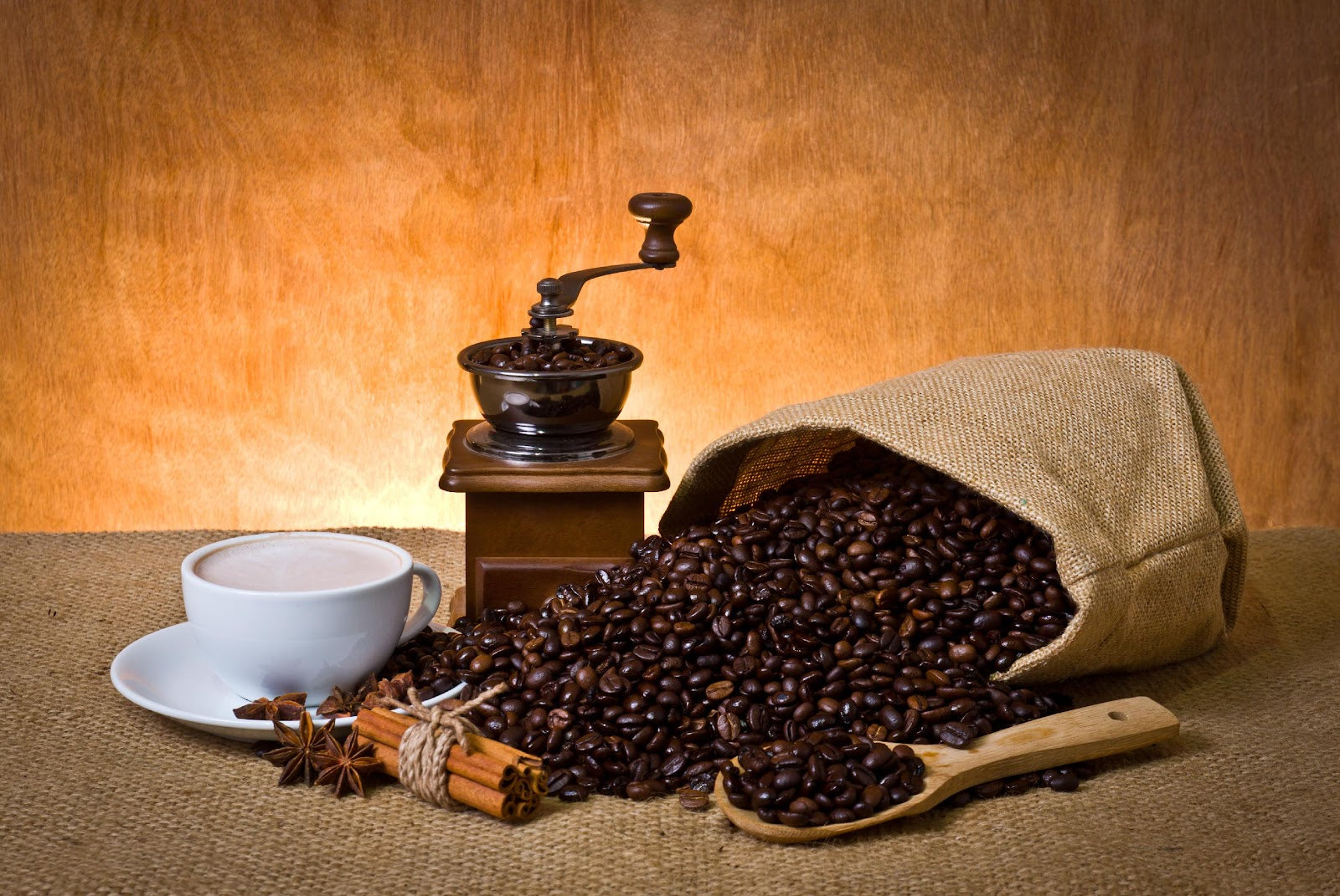 The Home Brewer’s Guide to Unlocking Coffee Origins