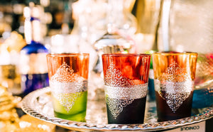 Ramadan Delights: Creative Ways to Use Grão Coffee’s Premium Syrups for Iftar & Beyond