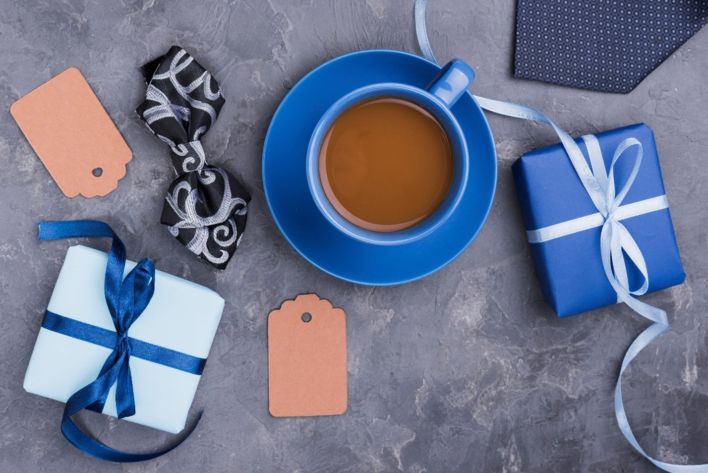 The Best Coffee Gift Ideas: Perfect Presents for the Coffee Lover in Your Life