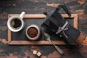 Coffee Pods vs Traditional Brewing: Convenience Meets Craft