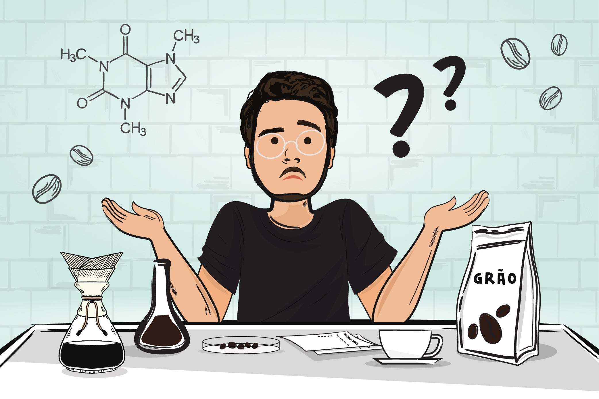 Custom Coffee Blends: 3 Great Things to Know About Personalizing Your Coffee