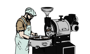 Coffee Cultures Unveiled: Unique Ways Coffee Is Enjoyed Globally