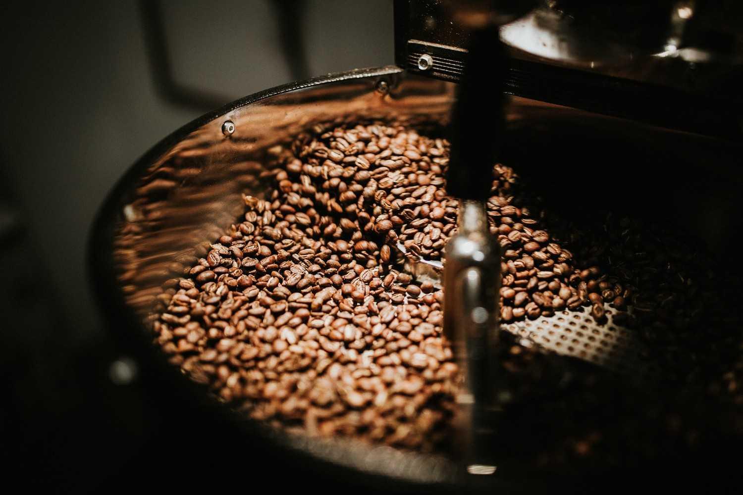 How to Buy Coffee Online Without Compromising on Quality