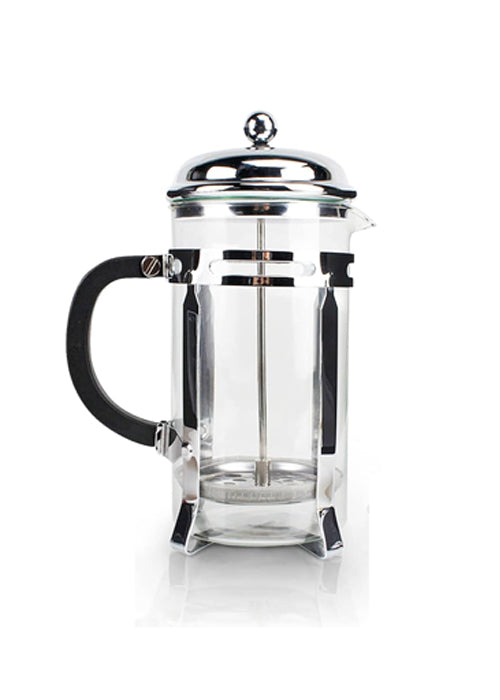French Press
