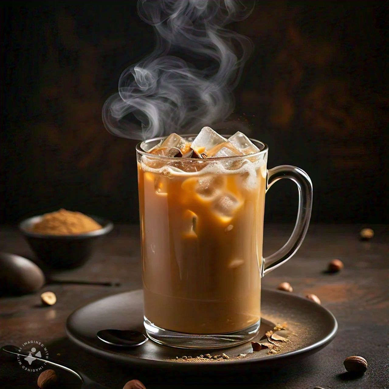 graocoffee.co Grao Coffee Company 