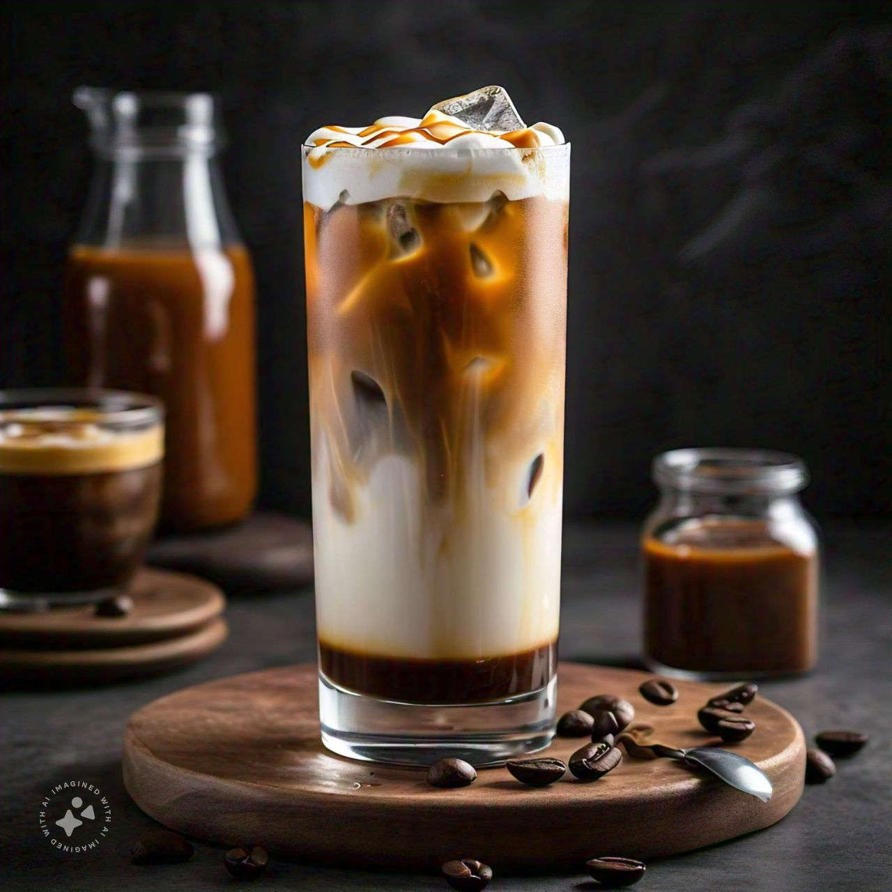 graocoffee.co Grao Coffee Company 