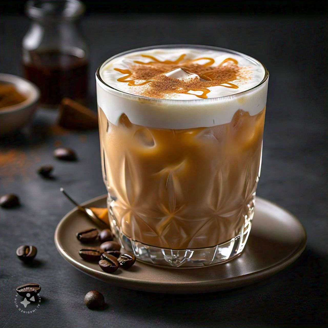 graocoffee.co Grao Coffee Company 