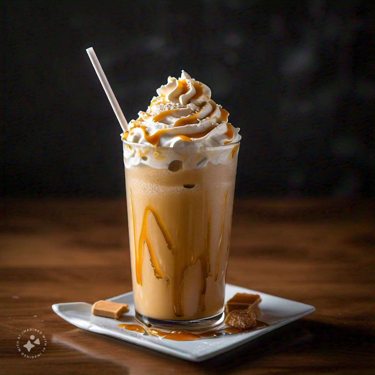 graocoffee.co Grao Coffee Company 