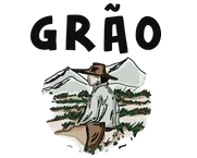 Grao Coffee Company 