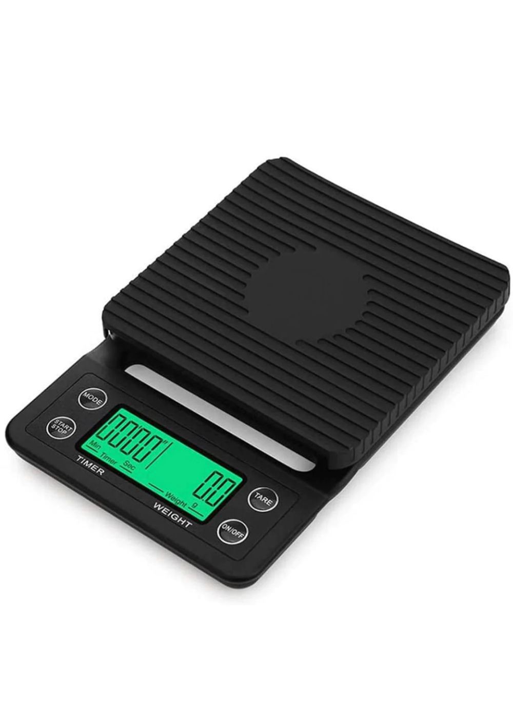 Drip Coffee Scale