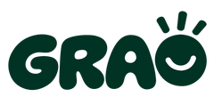 Grao Coffee Company 