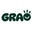 Logo di Buy Coffee Online