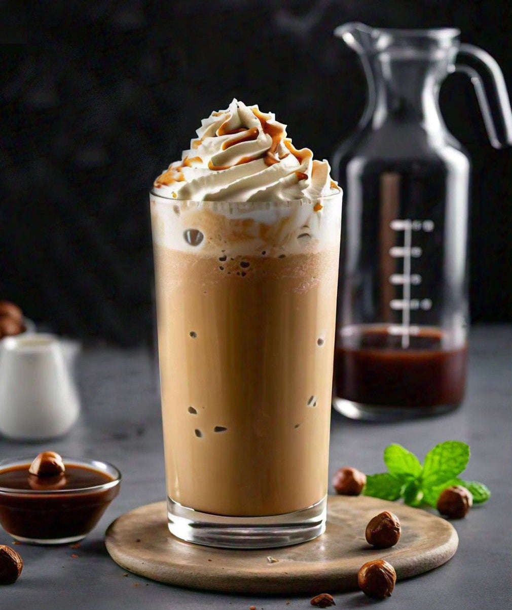 graocoffee.co Grao Coffee Company 