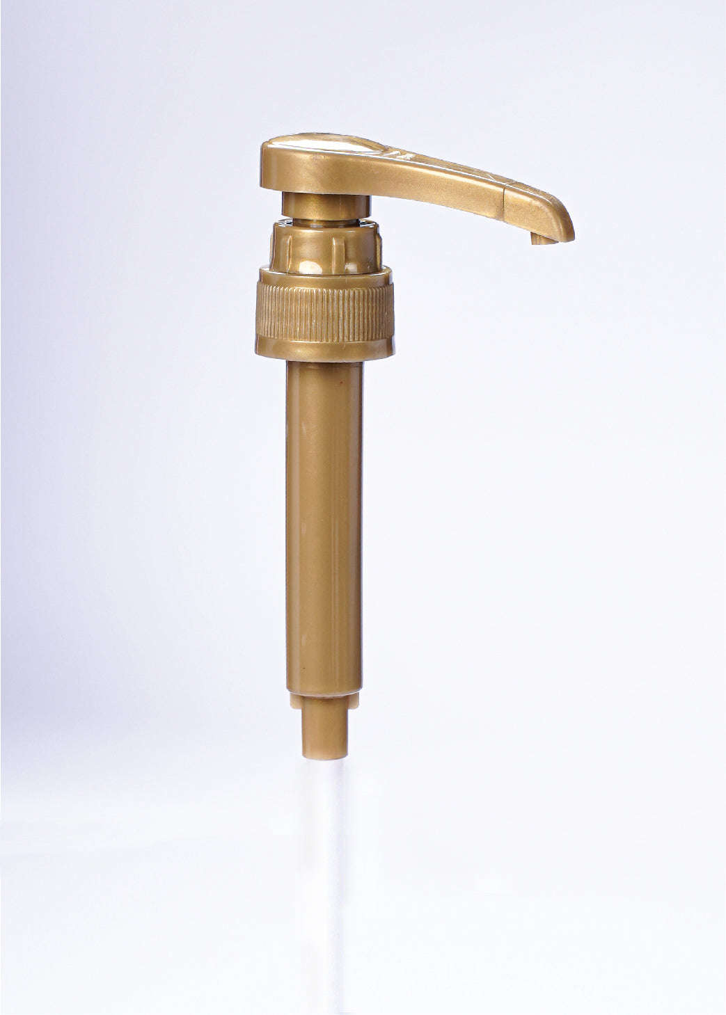 Syrup Pump (10 ML) Grao Coffee Company 